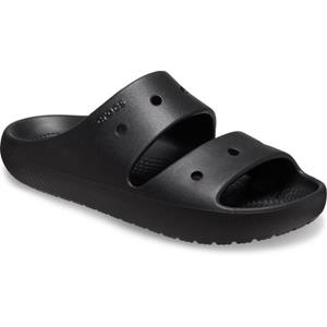 Crocs Badslippers