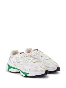 Lacoste L003 2K24 mesh sneakers - Beige