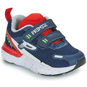 Primigi Lage Sneakers  BABY RUNNER