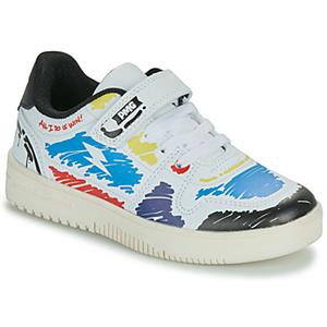 Primigi Lage Sneakers  B G PLAYER