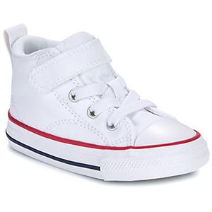 Converse Hoge Sneakers  CHUCK TAYLOR ALL STAR MALDEN STREET