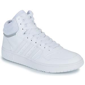 Adidas Hoge Sneakers  HOOPS MID 3.0 K