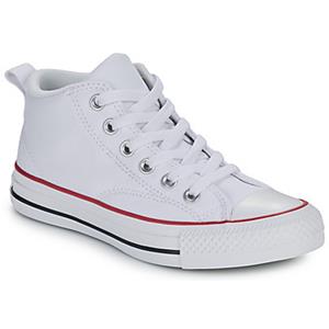 Converse Hoge Sneakers  CHUCK TAYLOR ALL STAR MALDEN STREET