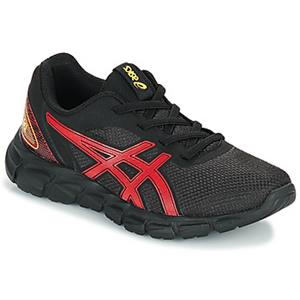 ASICS Lage Sneakers  QUANTUM LYE PS