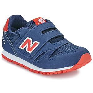 New Balance Lage Sneakers  373