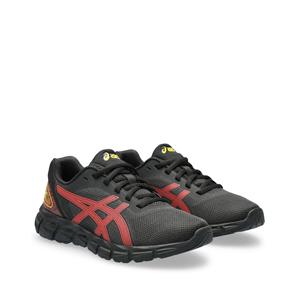 Lage Sneakers Asics QUANTUM LYTE GS