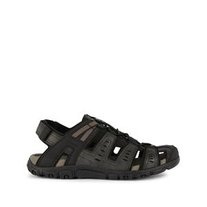 Geox Ademende sandalen Strada