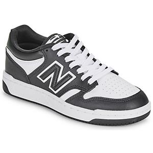 New Balance Lage Sneakers  480