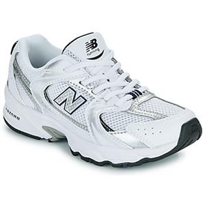 New Balance Lage Sneakers  530