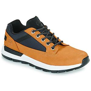 Timberland Lage Sneakers  KILLINGTON TREKKER