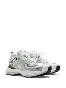 Axel Arigato Sphere Trip Runner sneakers - Wit