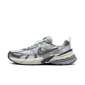 Nike V2K Run damesschoenen - Grijs