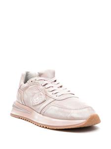 Philippe Model Paris Tropez 2.1 sneakers - Roze