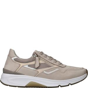 Gabor Rolling Soft 46.896.31