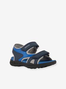 Geox Ademende sandalen Vaniett
