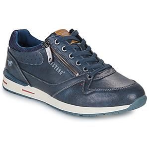 Mustang - Heren Sneakers