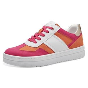 Nette Schoenen Marco Tozzi -