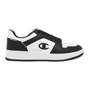 Champion Sneaker "REBOUND 2.0 LOW"