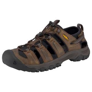 Keen Sandalen TARGHEE III S