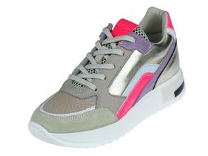 Giga Meidensneaker