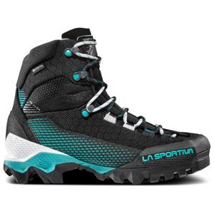 La sportiva  Women's Aequilibrium ST GTX - Bergschoenen, grijs