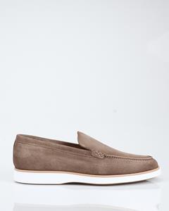 Magnanni Heren Loafers