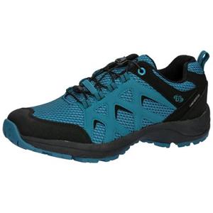 BRÜTTING Trekkingschoenen Trekkinglaarzen Nevada