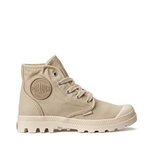 Palladium Hoge sneakers Pampa Hi