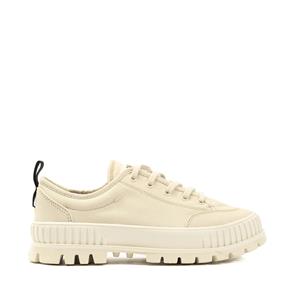 Palladium Sneakers Pallashock Lo Organic 2