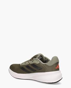 Adidas Response IG1415 Groen