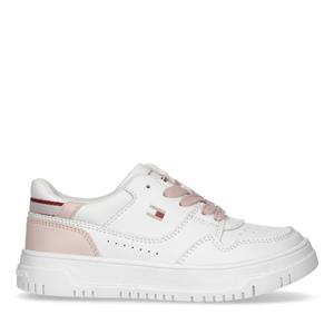 TOMMY HILFIGER KIDS Sneakers met veters Paulene