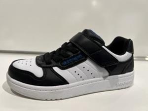 Skechers Quick street