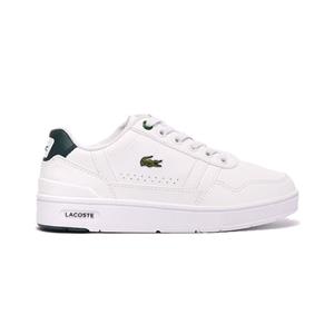 Lacoste T-clip