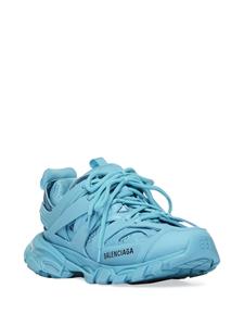 Balenciaga Track low-top sneakers - Blauw