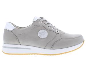 Waldlaufer 935003 201 349 H stein Beige 