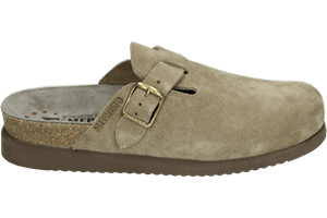 Mephisto HALINA SANDVEL