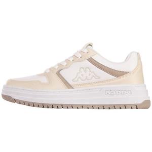 Kappa Sneaker, - für den Mini-Me Style auch in Kinder-Größen erhältlich