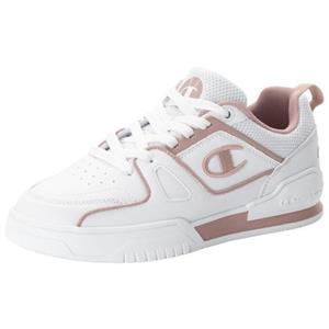 Champion Sneakers 3 POINT LOW