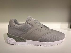 R140 KNT M