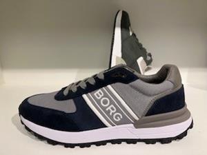 R2400 SUE M