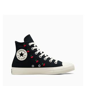 Converse Sneakers Chuck Taylor All Star Cherry On
