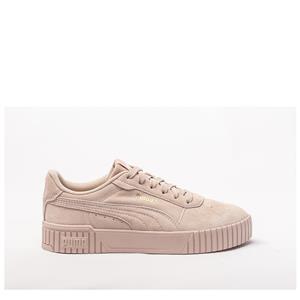 PUMA Sneaker "Carina 2.0 SD"