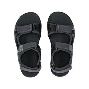 Jack Wolfskin Outdoorsandalen TARACO BEACH SANDAL K