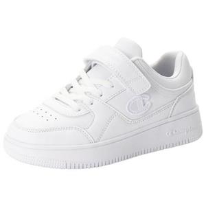 Champion Sneakers RD18 LOW B PS