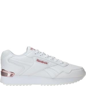 reebokclassics Damestrainers Reebok Classics Glide Ripple Clip