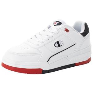 Champion Sneakers REBOUND HERITAGE LOW