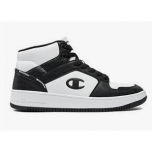 Champion Sneaker "REBOUND 2.0 MID"