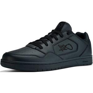 K1X Sneakers
