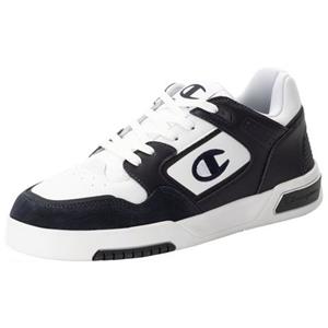 Champion Sneakers Z80 LOW