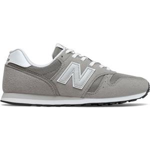 New Balance Sneakers M373